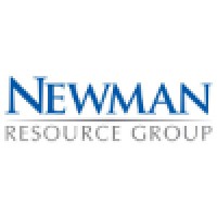 Newman Resource Group logo - Similar company to Envision Resource Group