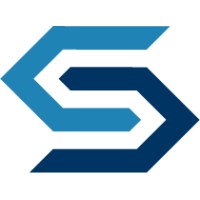 Superior Contact logo - Similar company to Esreda