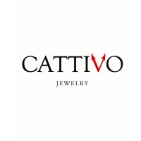 Cattivo Jewelry Co Ltd logo - Similar company to Global Itn