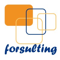 FORSULTING logo - Similar company to Nutrisanum