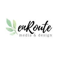 En Route Media & Design