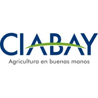 ciabay logo - Similar company to Poli Commodities
