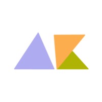 Atelier Kids logo - Similar company to Oxford Partners
