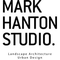 Mark Hanton Studio Ltd logo - Similar company to Native Ecology | Certified B Corp