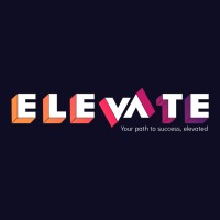 Elevate Agency & Studios logo - Similar company to Wbys Limited