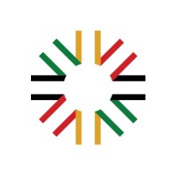 Health Equity Action Network logo - Similar company to Amiv Hampton Roads  Virginia