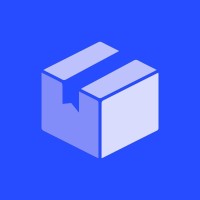 Dropshipping Assistant.com logo - Similar company to Mocamila