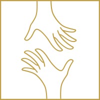 HEMA FOUNDATION TRUST logo - Similar company to Travbudee