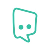 lingoni GERMAN logo - Similar company to Learn German | Deutsch Lernen