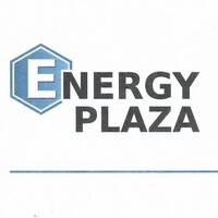 Energy Plaza logo - Similar company to Global Plast Srl
