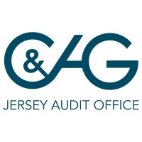 Jersey Audit Office logo - Similar company to Jersey Association Of Sustainability Practitioners (Jasp)