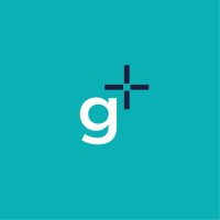 Grafiplus logo - Similar company to Scrubdesignz