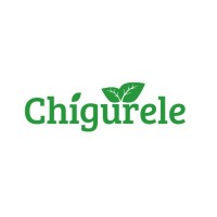 Chigurele logo - Similar company to Ecoastra