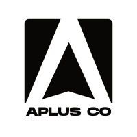 A+CO OJSC logo - Similar company to Azerfloat Cjsc