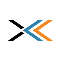 Cenmetrix logo - Similar company to Amerck