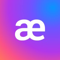 W4a.io logo - Similar company to Adguin