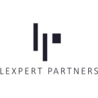 Lexpert Partners AG logo - Similar company to Primecoach Ag
