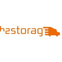 H2storage logo - Similar company to Efuelution