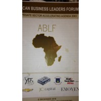 JC Capital Partners logo - Similar company to Jc Capital