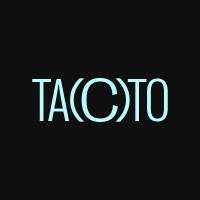 Tacto Estudio logo - Similar company to Lecuna & Asoc.