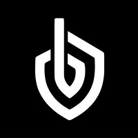 Butttn logo - Similar company to Fcom India