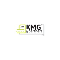 Kmg & Partners