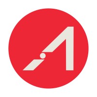 ABH Manufacturing Inc. logo - Similar company to Multiax Technologies