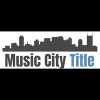 Music City Title logo - Similar company to Diction Consulting