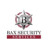 Bax Security Services (Australia)