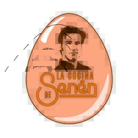 La Cocina de Senén logo - Similar company to Fournier