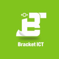 Bracket ICT logo - Similar company to Softwarewow!™