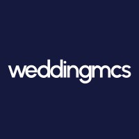 Weddingmcs.Com.Au