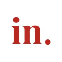 inCompliance logo - Similar company to Claritis Sa