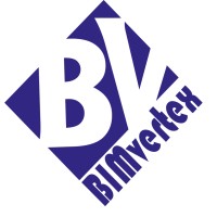 BIMVertex logo - Similar company to Bimit