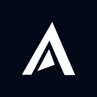 Anvil Analytical logo - Similar company to Provalido