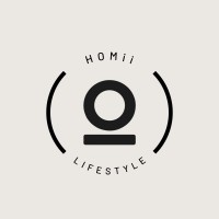 HOMii Lifestyle logo - Similar company to Bvs Valuations