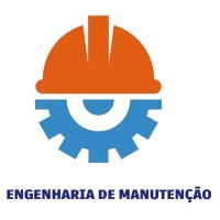 Engenharia de Manutenção logo - Similar company to Alpha Eletro Engenharia