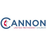 Cannon United Methodist Church