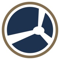 Aviation Schools Online logo - Similar company to Campaign For Learning