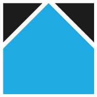Yeovil Plumbing Supplies Limited
