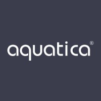 Aquatica Bath & Wellness logo - Similar company to Bathtubs.Com