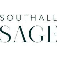 Southall Sage logo - Similar company to Practice Communication Management