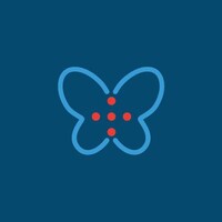 Bulandshahr Enpidia logo - Similar company to Poplitu