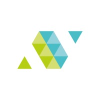 Naster S.A. logo - Similar company to Eps Design