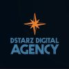 Dstarz Digital Agency logo - Similar company to Jmdl Consulting