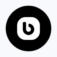 TechBits logo - Similar company to Techbit