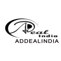 Addealindia logo - Similar company to Aaryan'S Group