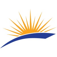 New Horizons Foundation Inc logo - Similar company to Interlinc