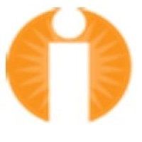 iChange Collaborative logo - Similar company to Diverse Dimensions