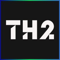 Agency TH2 logo - Similar company to Castle Information Technology